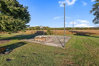 11421 N 1200 W, Demotte, IN 46310 - Photo 57