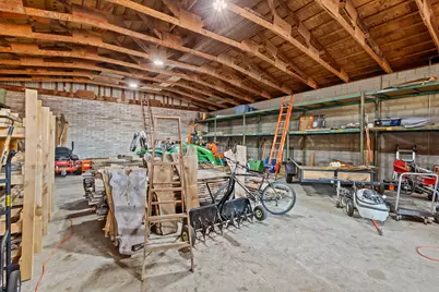 11421 N 1200 W, Demotte, IN 46310 - Photo 63