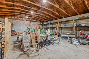 11421 N 1200 W, Demotte, IN 46310 - Photo 63