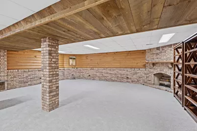 11421 N 1200 W, Demotte, IN 46310 - Photo 35