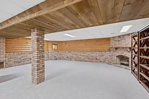 11421 N 1200 W, Demotte, IN 46310 - Photo 35