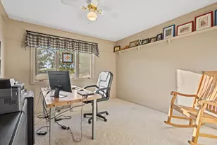 11421 N 1200 W, Demotte, IN 46310 - Photo 27