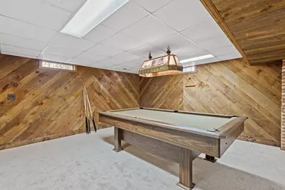 11421 N 1200 W, Demotte, IN 46310 - Photo 33