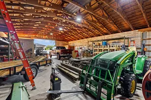 11421 N 1200 W, Demotte, IN 46310 - Photo 65