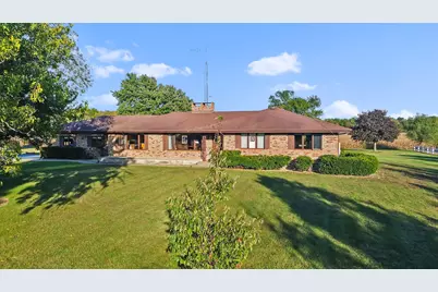 11421 N 1200 W, Demotte, IN 46310 - Photo 43