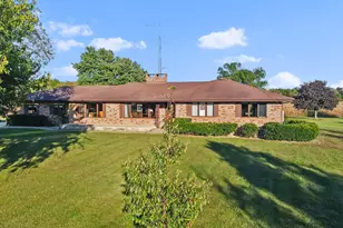 11421 N 1200 W, Demotte, IN 46310 - Photo 43