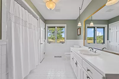 11421 N 1200 W, Demotte, IN 46310 - Photo 23