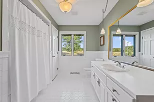 11421 N 1200 W, Demotte, IN 46310 - Photo 23