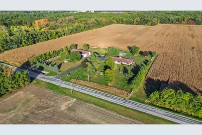 11421 N 1200 W, Demotte, IN 46310 - Photo 53