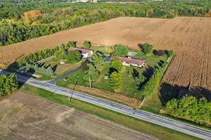 11421 N 1200 W, Demotte, IN 46310 - Photo 53