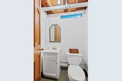 11421 N 1200 W, Demotte, IN 46310 - Photo 39