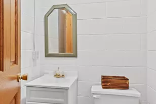 11421 N 1200 W, Demotte, IN 46310 - Photo 39