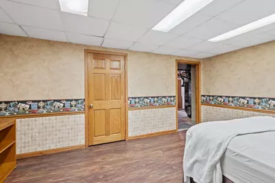 11421 N 1200 W, Demotte, IN 46310 - Photo 37