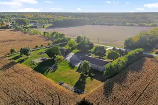 11421 N 1200 W, Demotte, IN 46310 - Photo 49