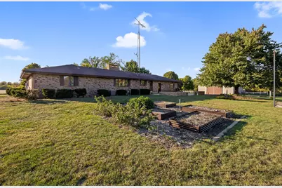 11421 N 1200 W, Demotte, IN 46310 - Photo 59