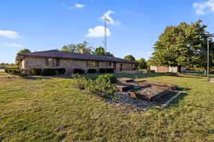 11421 N 1200 W, Demotte, IN 46310 - Photo 59