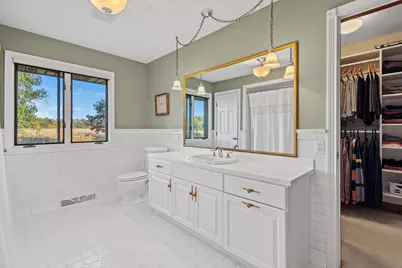 11421 N 1200 W, Demotte, IN 46310 - Photo 21