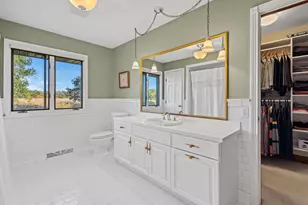 11421 N 1200 W, Demotte, IN 46310 - Photo 21