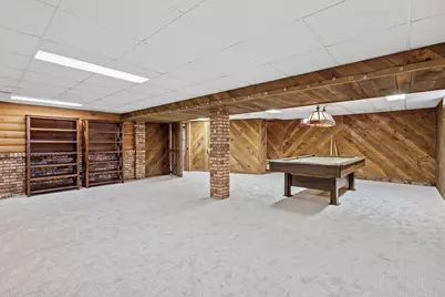 11421 N 1200 W, Demotte, IN 46310 - Photo 31