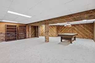 11421 N 1200 W, Demotte, IN 46310 - Photo 31