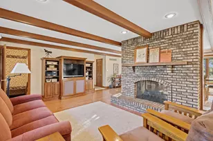 11421 N 1200 W, Demotte, IN 46310 - Photo 11