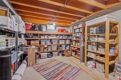 11421 N 1200 W, Demotte, IN 46310 - Photo 61