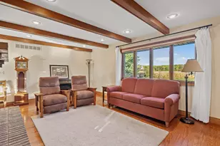 11421 N 1200 W, Demotte, IN 46310 - Photo 9