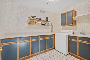 11421 N 1200 W, Demotte, IN 46310 - Photo 25