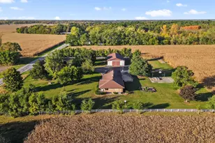 11421 N 1200 W, Demotte, IN 46310 - Photo 51