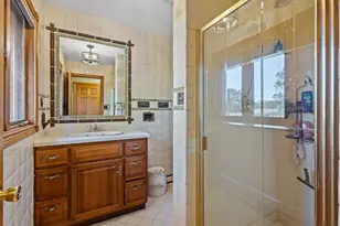 11421 N 1200 W, Demotte, IN 46310 - Photo 29