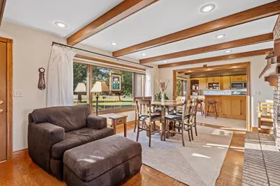 11421 N 1200 W, Demotte, IN 46310 - Photo 7