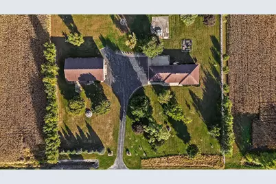 11421 N 1200 W, Demotte, IN 46310 - Photo 55