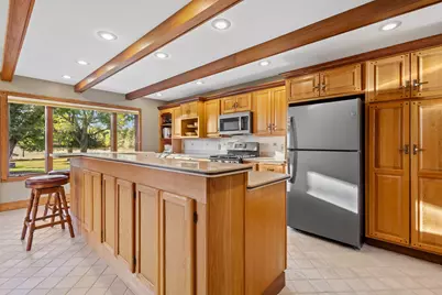 11421 N 1200 W, Demotte, IN 46310 - Photo 15