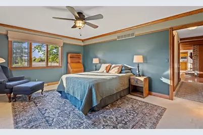 11421 N 1200 W, Demotte, IN 46310 - Photo 17