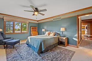 11421 N 1200 W, Demotte, IN 46310 - Photo 17