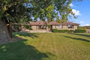 11421 N 1200 W, Demotte, IN 46310 - Photo 47