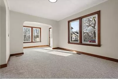 253 S Greenwich Street #1, Valparaiso, IN 46383 - Photo 3