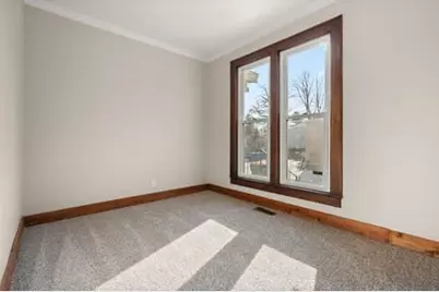 253 S Greenwich Street #1, Valparaiso, IN 46383 - Photo 5