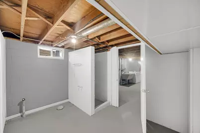 326 S Lasalle Street, Hobart, IN 46342 - Photo 13