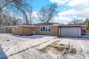 326 S Lasalle St, Hobart, IN 46342 - Photo 23