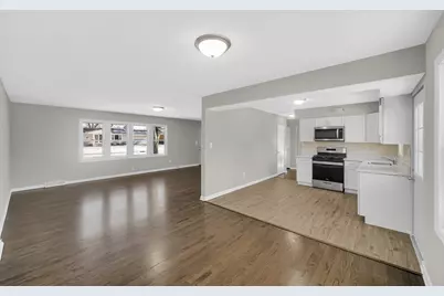 326 S Lasalle Street, Hobart, IN 46342 - Photo 25