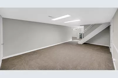 326 S Lasalle Street, Hobart, IN 46342 - Photo 15