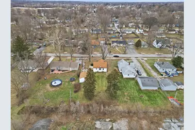 1017 W 63rd Avenue, Merrillville, IN 46410 - Photo 23