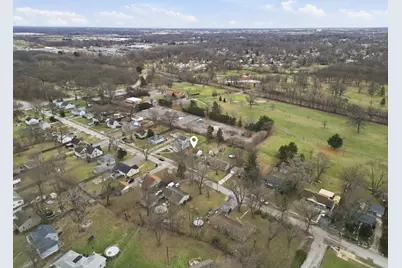 1017 W 63rd Avenue, Merrillville, IN 46410 - Photo 25