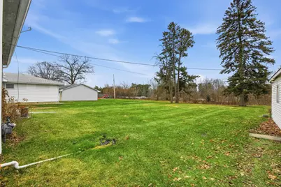 1017 W 63rd Avenue, Merrillville, IN 46410 - Photo 17