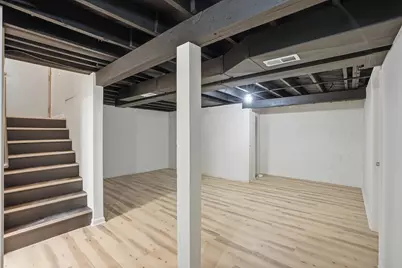 1017 W 63rd Avenue, Merrillville, IN 46410 - Photo 15