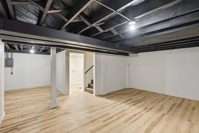 1017 W 63rd Avenue, Merrillville, IN 46410 - Photo 13