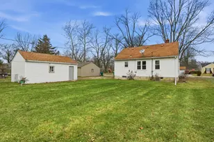 1017 W 63rd Ave, Merrillville, IN 46410 - Photo 19