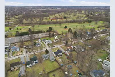 1017 W 63rd Avenue, Merrillville, IN 46410 - Photo 21