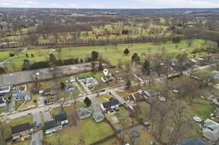 1017 W 63rd Ave, Merrillville, IN 46410 - Photo 21